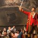 Image: Disney via Entertainment Weekly